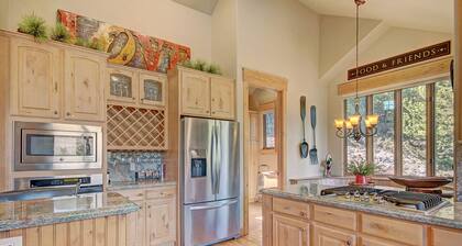 170 Elk Circle by RedAwning