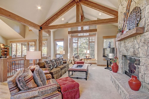 170 Elk Circle by RedAwning