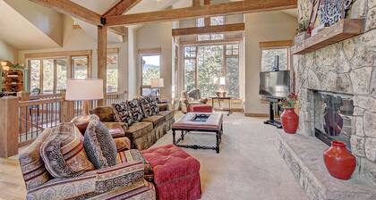 170 Elk Circle by RedAwning