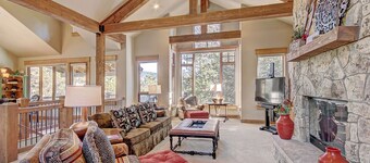 170 Elk Circle by RedAwning