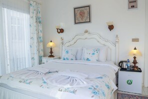 Coffres-forts dans les chambres, bureau, chambres insonorisées