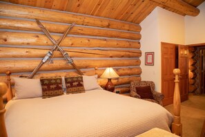 5 chambres, bureau, espace de travail pour ordinateur portable