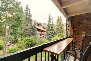 Studio | Property grounds - CM244S Copper Mtn Inn by RedAwning (Copper Mountain)