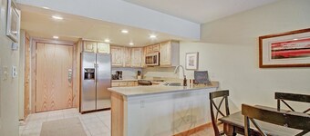 CM244S Copper Mtn Inn by RedAwning