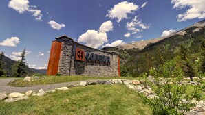 Room, 1 Bedroom | Miscellaneous - CM112H Copper Mtn Inn Studio Studio Bedroom 1Bathroom Hotel Room (Copper Mountain)