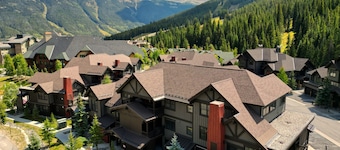 CA3202 The Cache by RedAwning