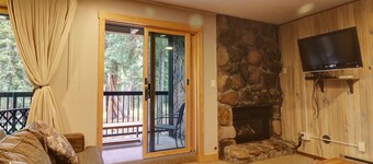 CM116S and 117H Copper Mtn Inn by RedAwning