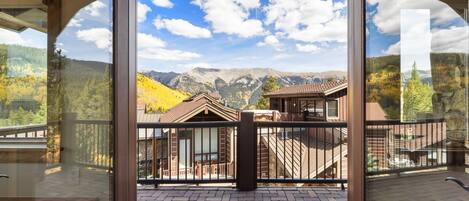 House, 4 Bedrooms | Interior