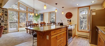 Cc301 Cross Creek 2br 2ba 2 Bedroom Condo by RedAwning