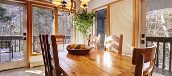 Cc301 Cross Creek 2br 2ba 2 Bedroom Condo by RedAwning