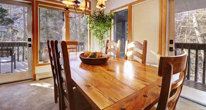 Cc301 Cross Creek 2br 2ba 2 Bedroom Condo by RedAwning
