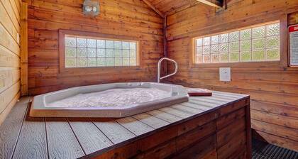 127 Lookout Ridge 2 Bedroom Townhouse by RedAwning