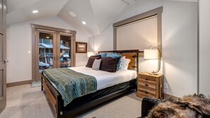 House, 4 Bedrooms | 4 bedrooms, free WiFi