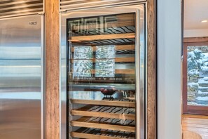 House, 3 Bedrooms | Interior - Upper Woodside Luxury 3 Bedroom Home (Park City)