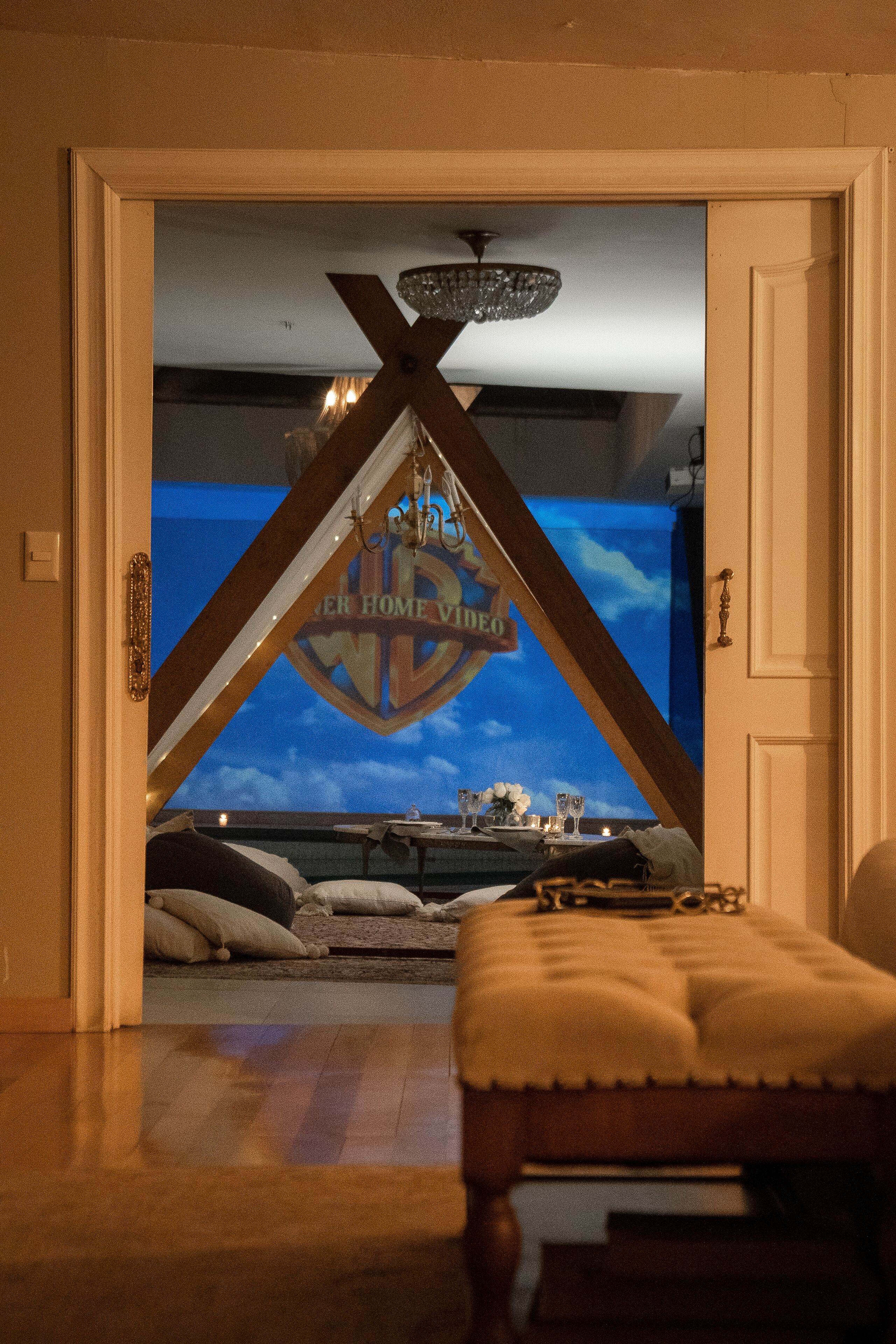 Photo - Mansión Papilio