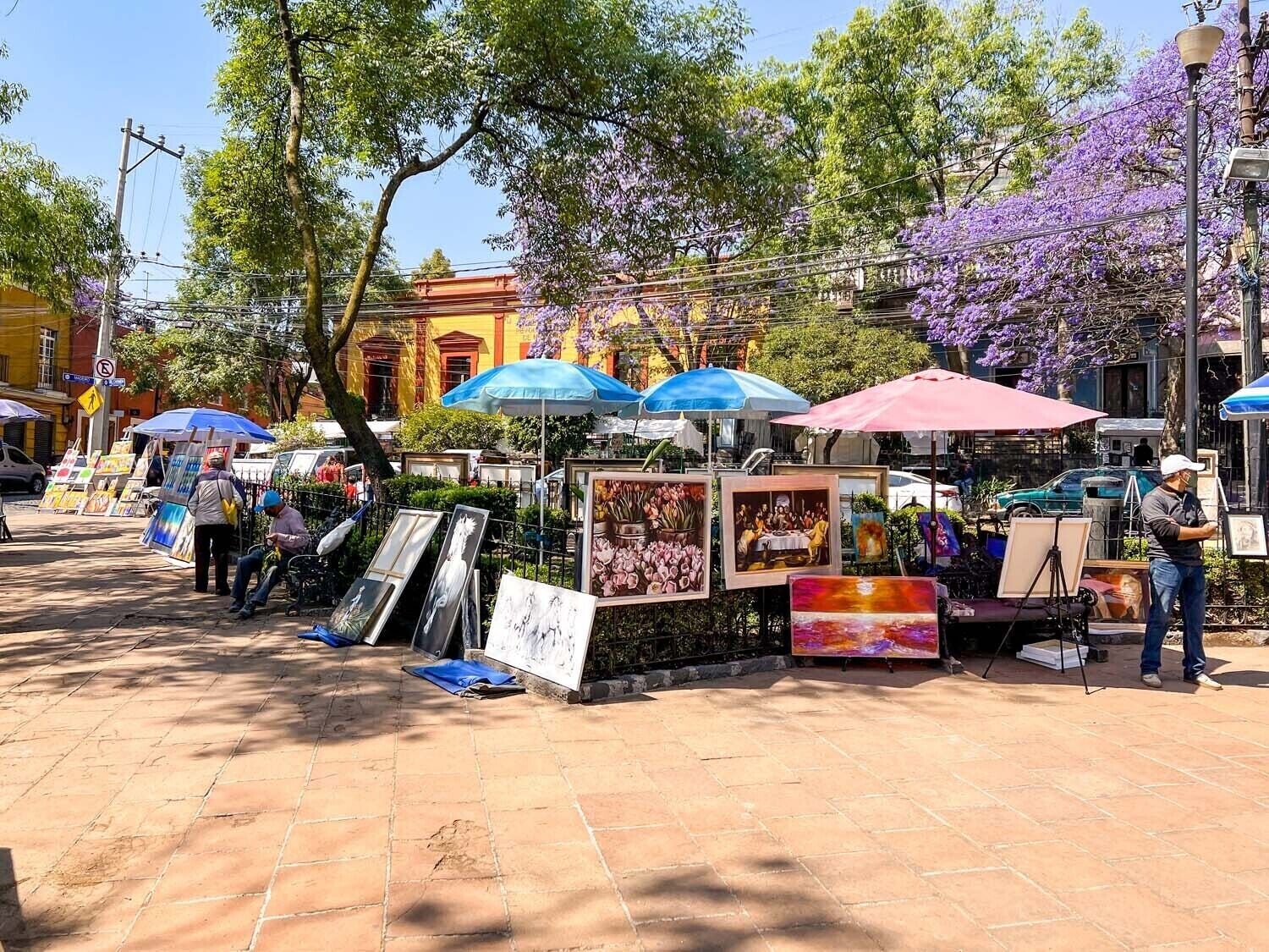 Photo - Mansión Papilio