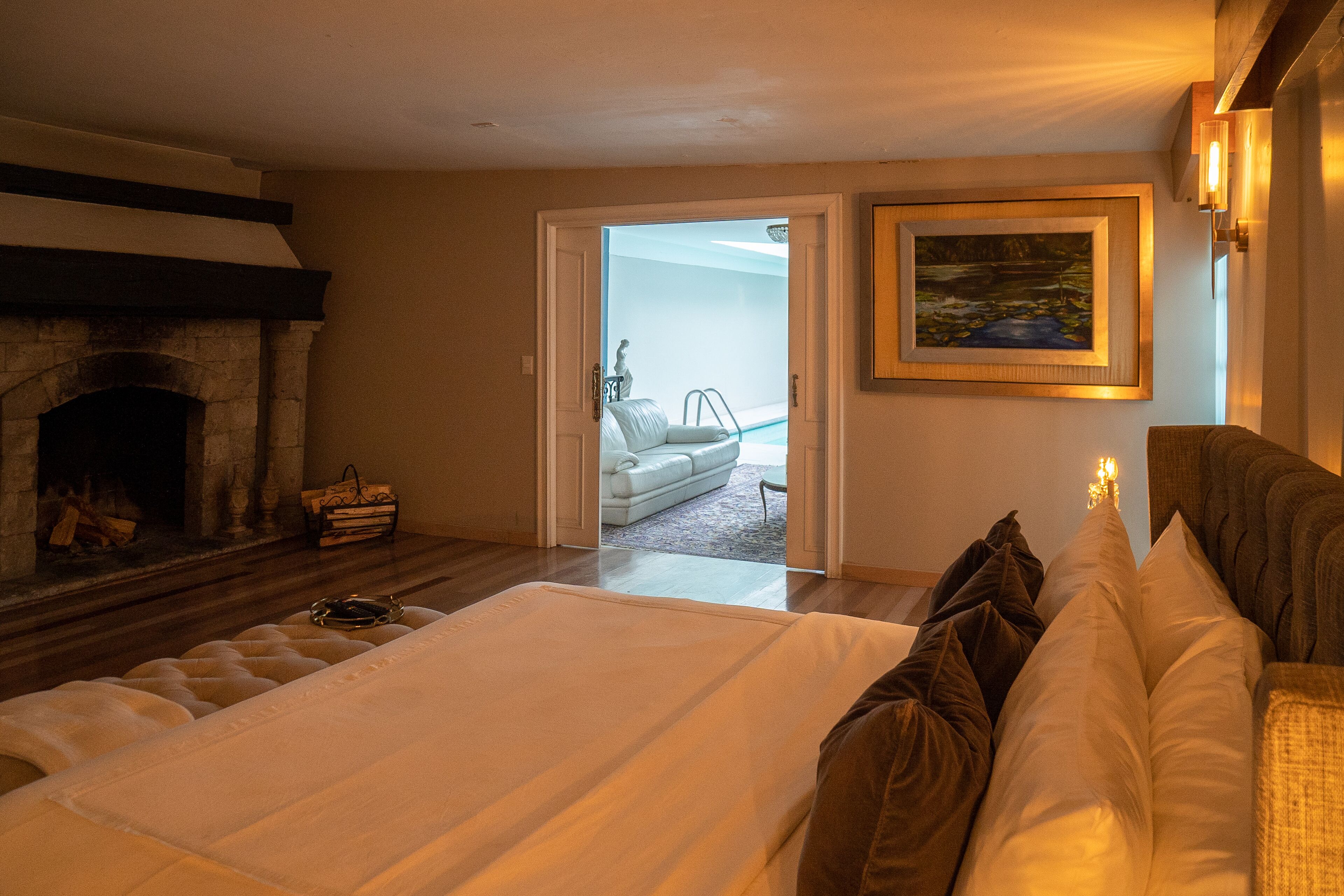 Photo - Mansión Papilio