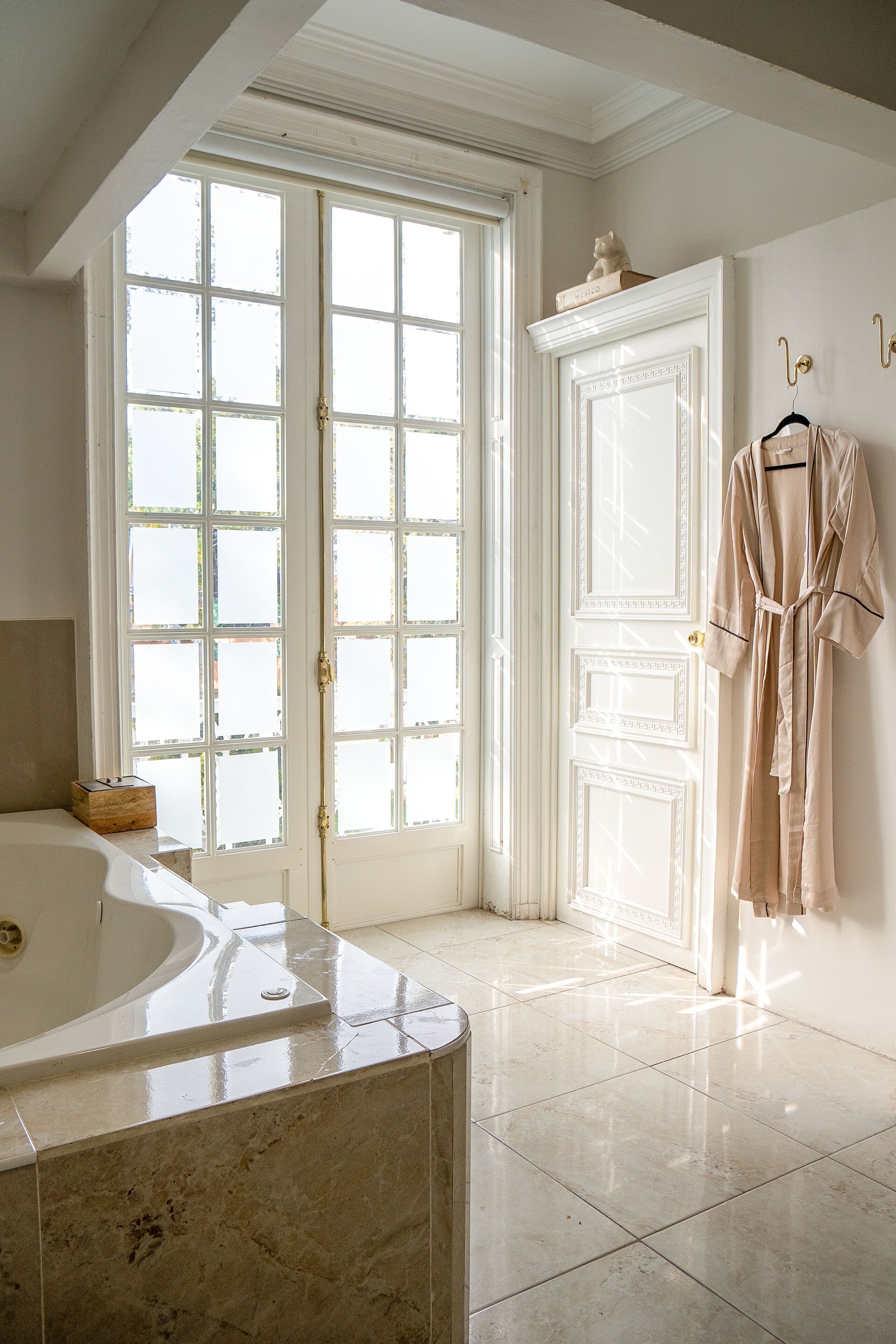 Photo - Mansión Papilio