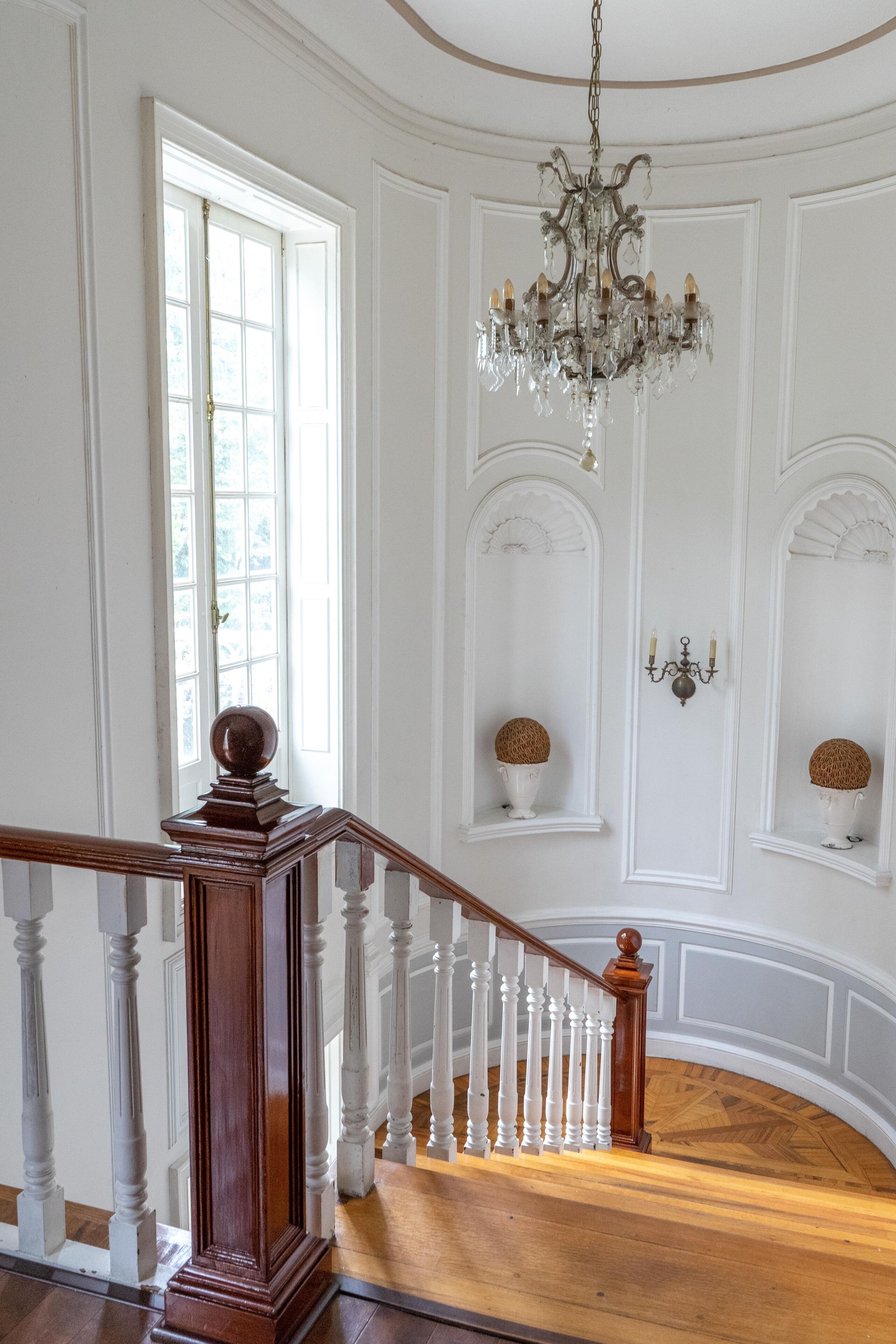 Photo - Mansión Papilio