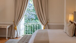 Suite Charles