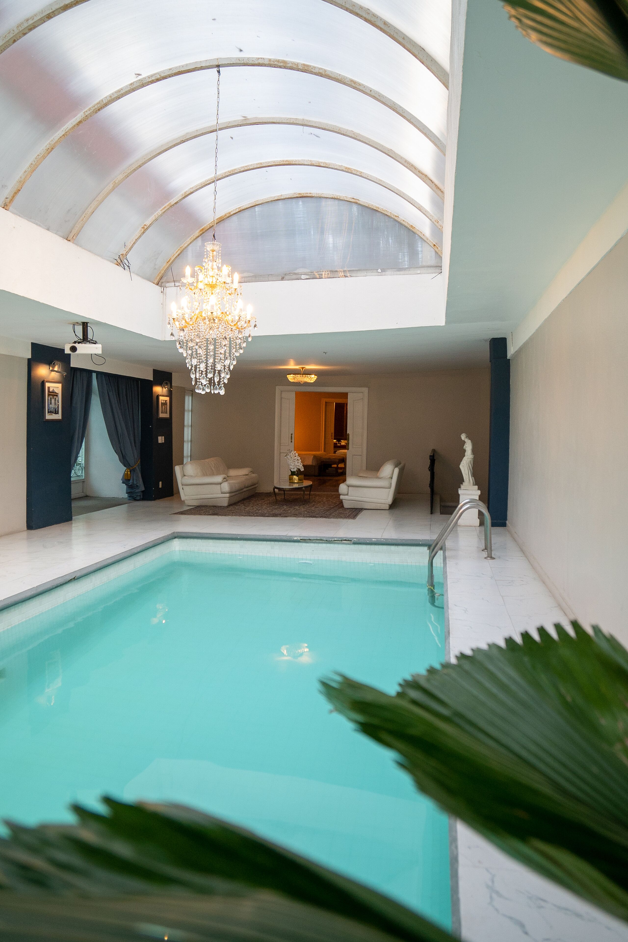 Photo - Mansión Papilio