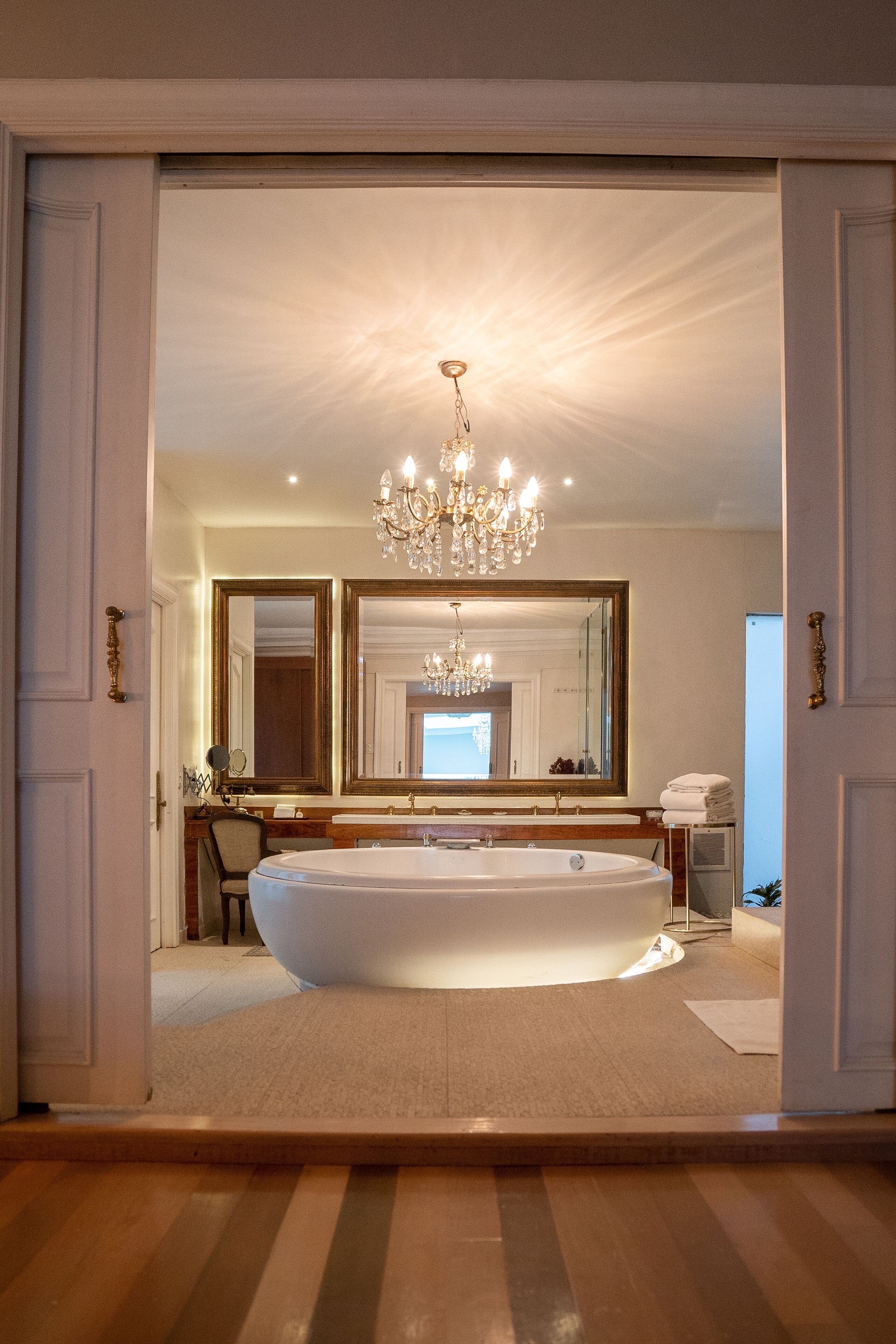 Photo - Mansión Papilio