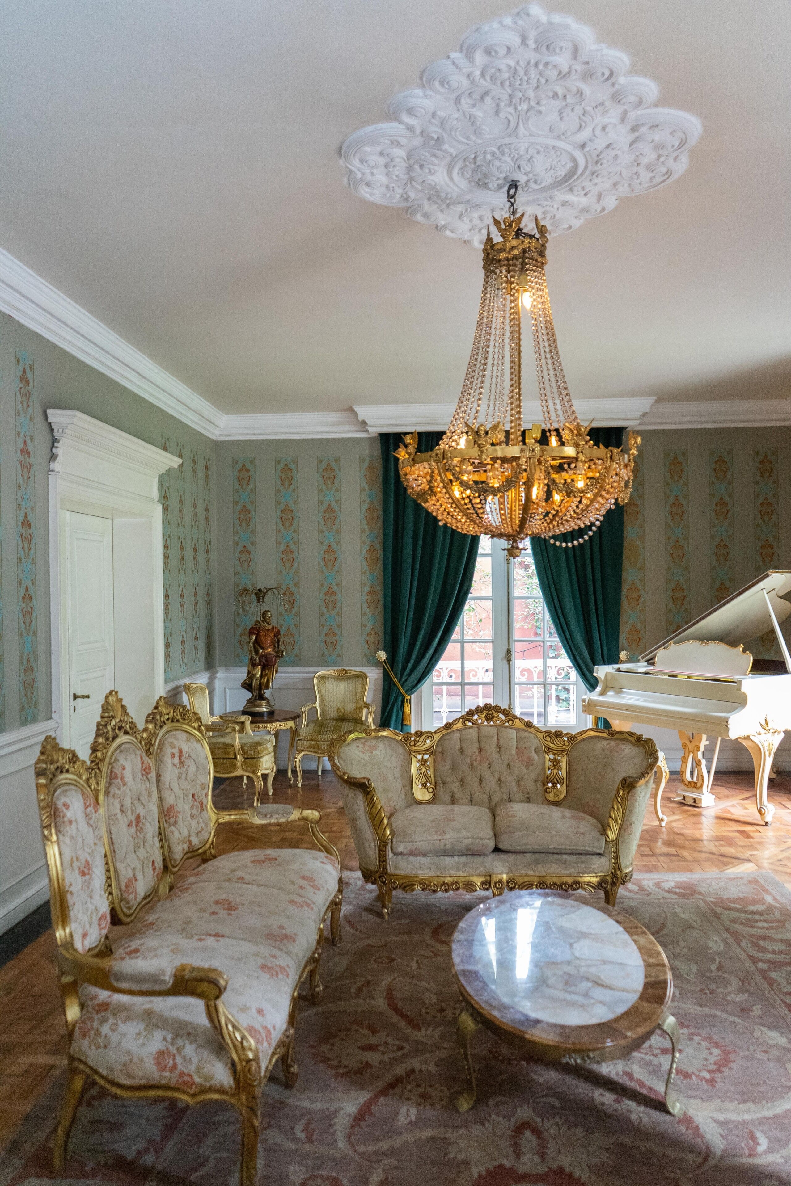 Photo - Mansión Papilio