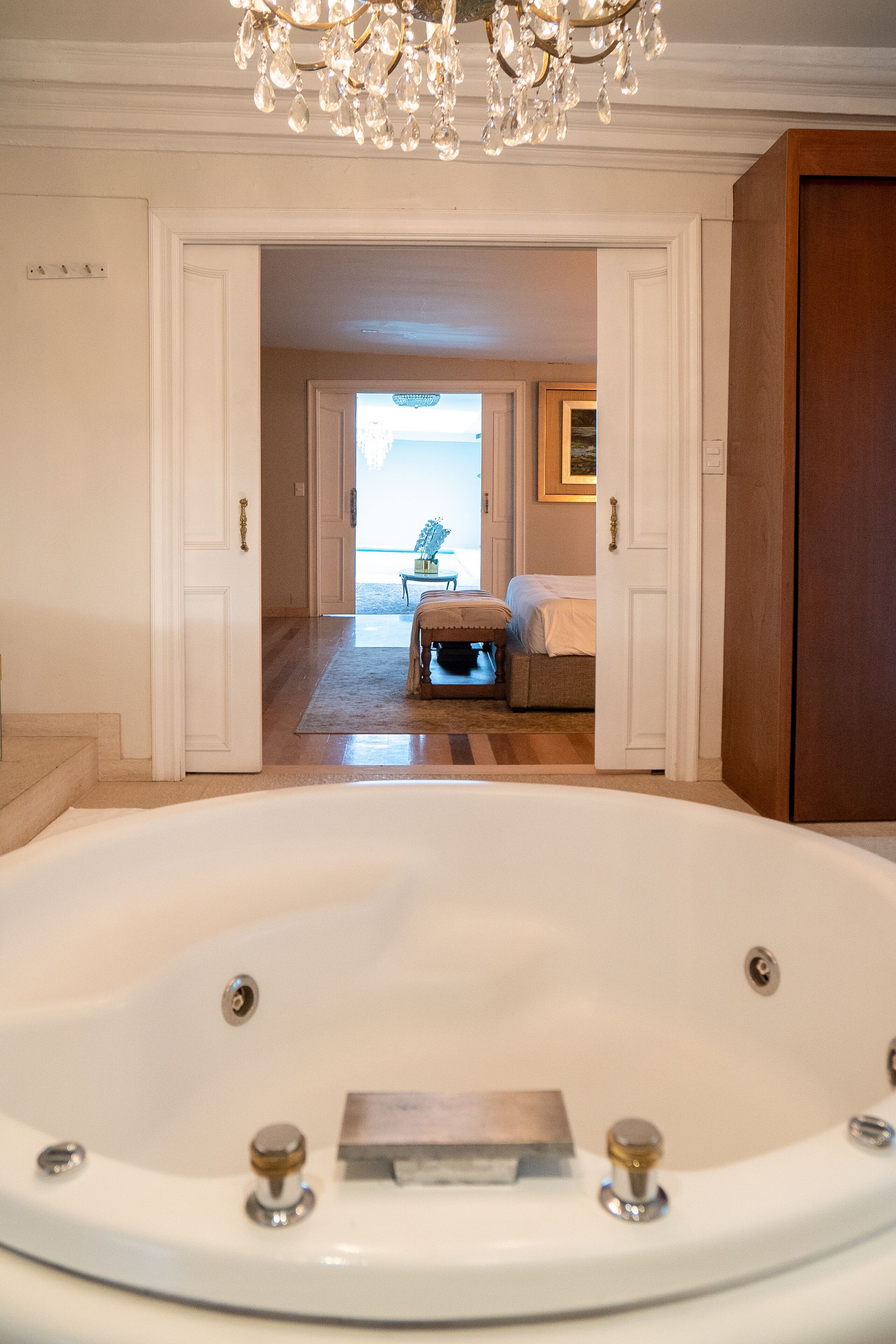 Photo - Mansión Papilio