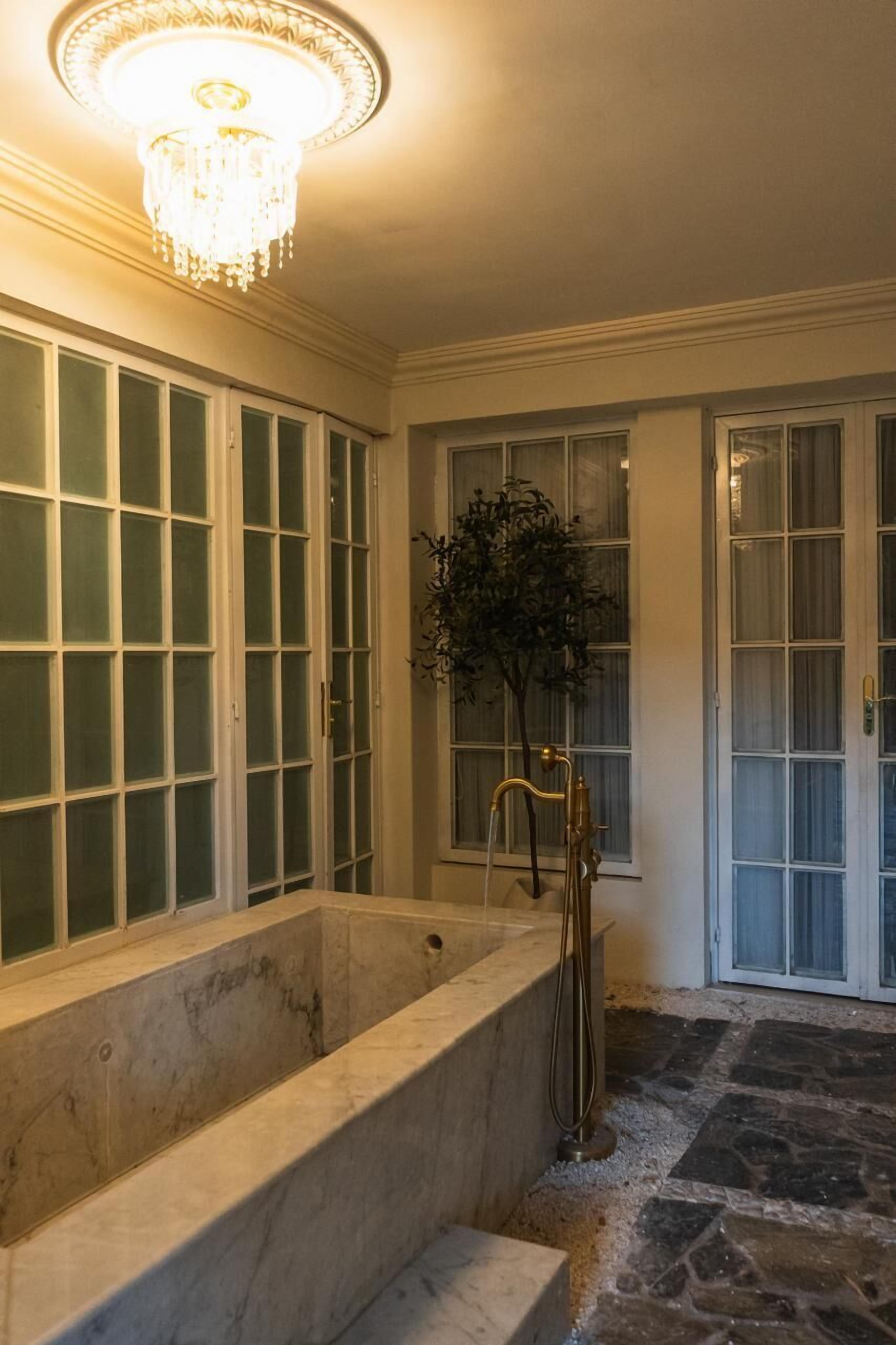 Photo - Mansión Papilio