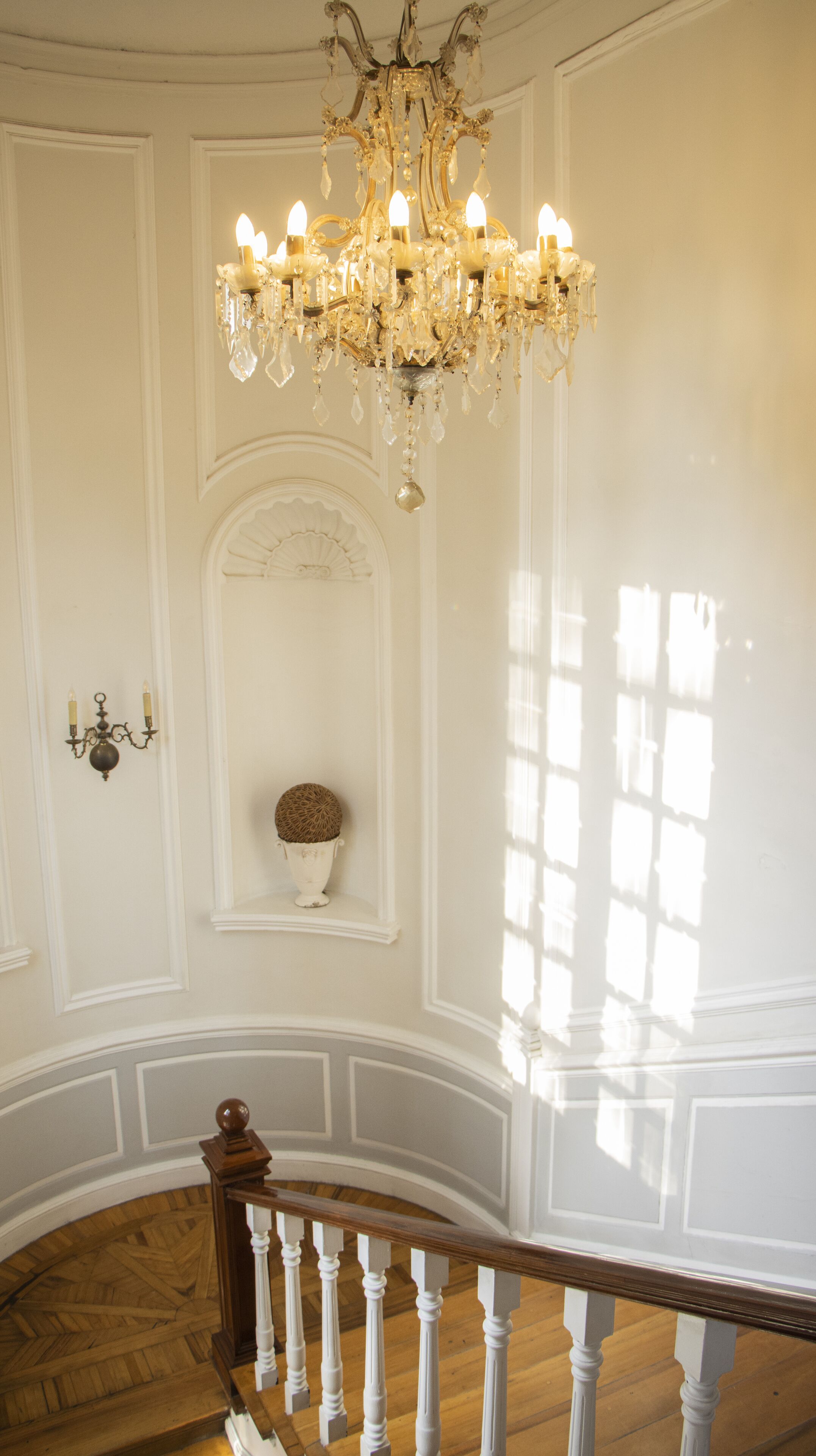 Photo - Mansión Papilio