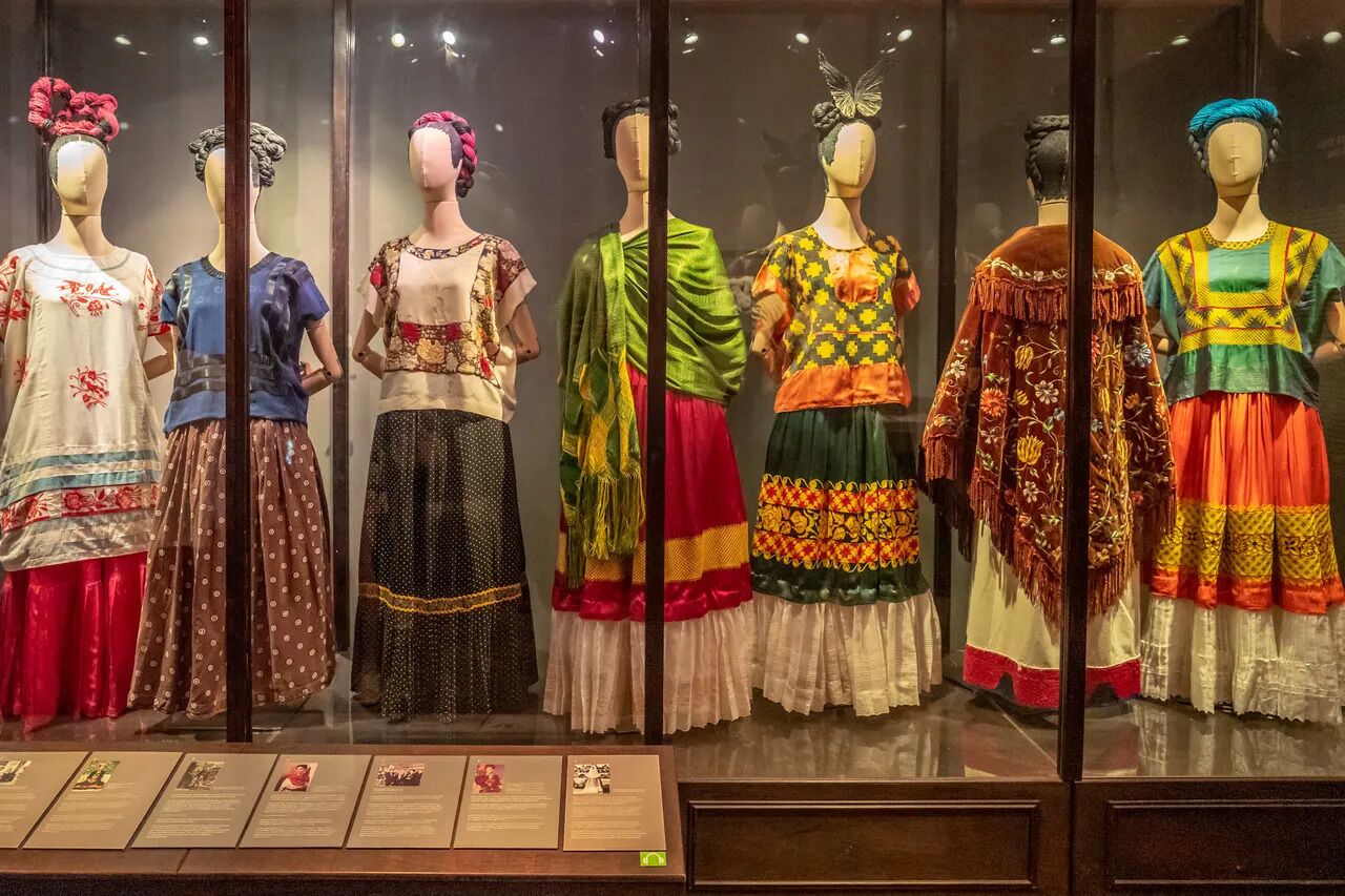 Photo - Mansión Papilio