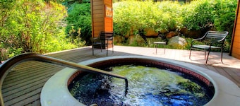 Ridgepoint Townhomes