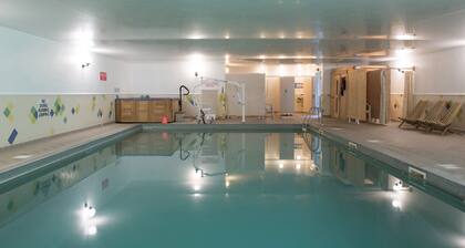 Greenbanks Hotel