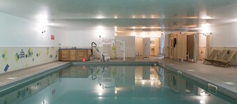 Greenbanks Hotel