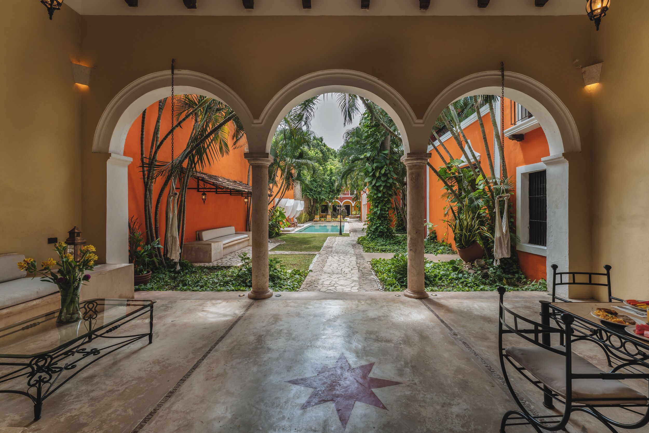 Photo - Art 64 Guest House – Adults Only