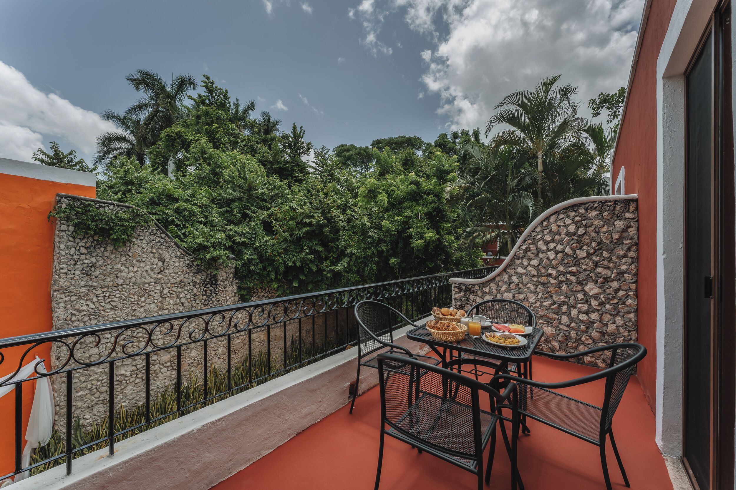 Photo - Art 64 Guest House – Adults Only