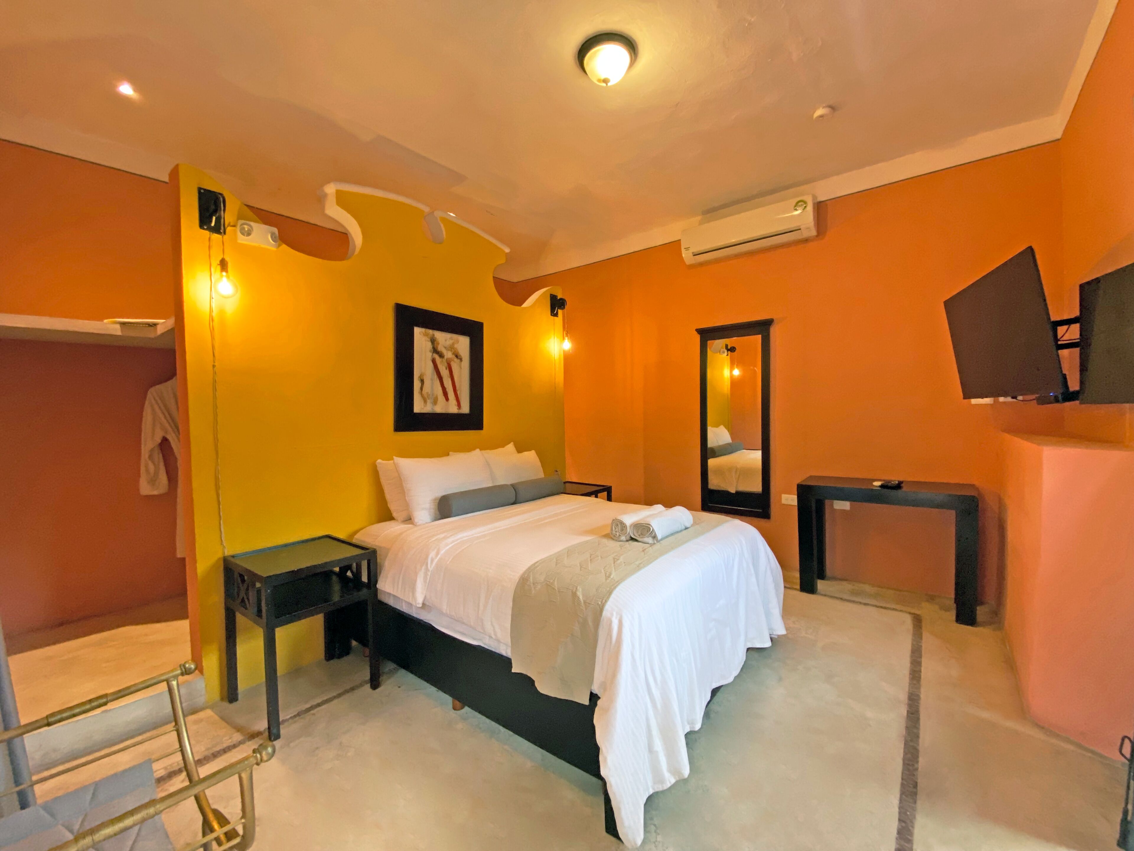 Photo - Art 64 Hotel Boutique - Adults Only