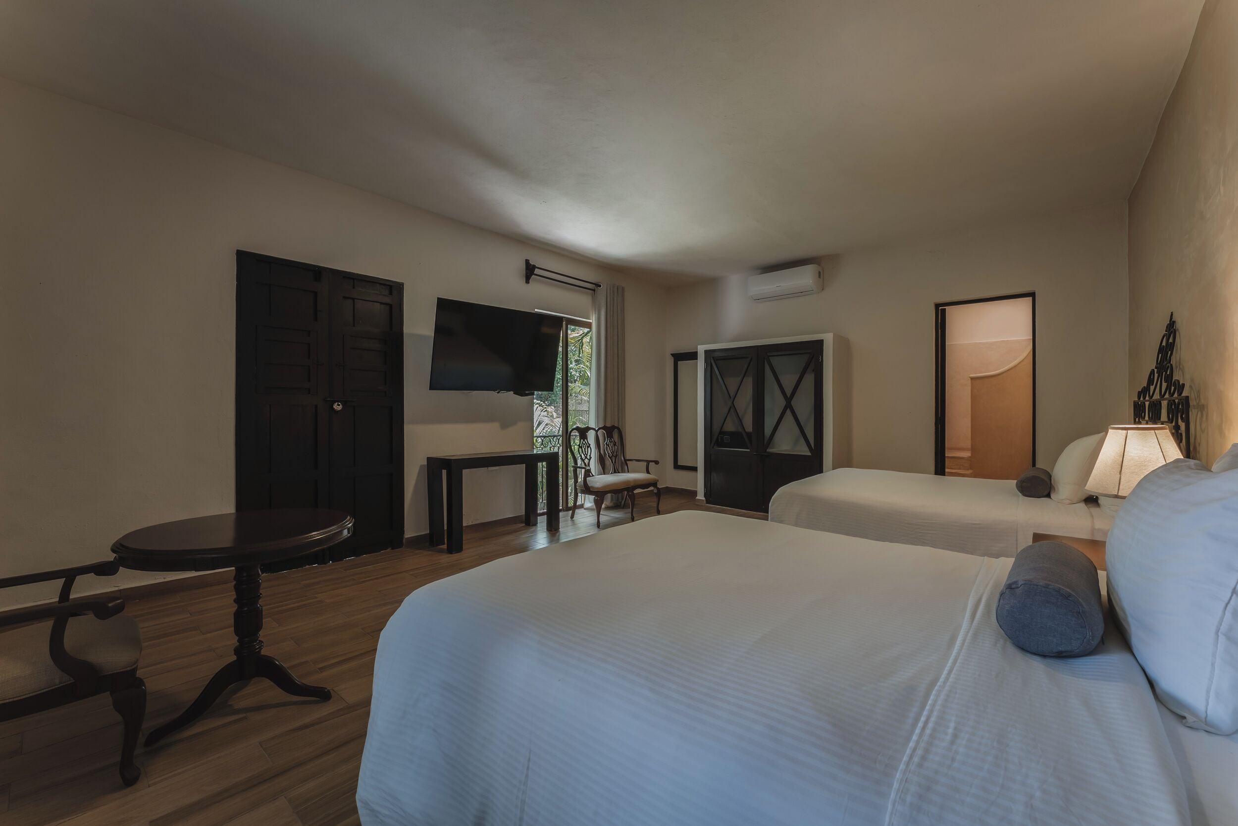 Photo - Art 64 Guest House – Adults Only