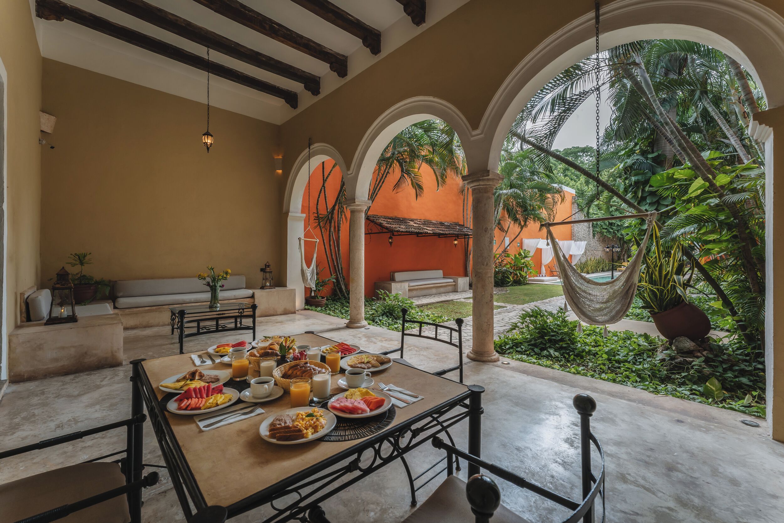 Photo - Art 64 Guest House – Adults Only