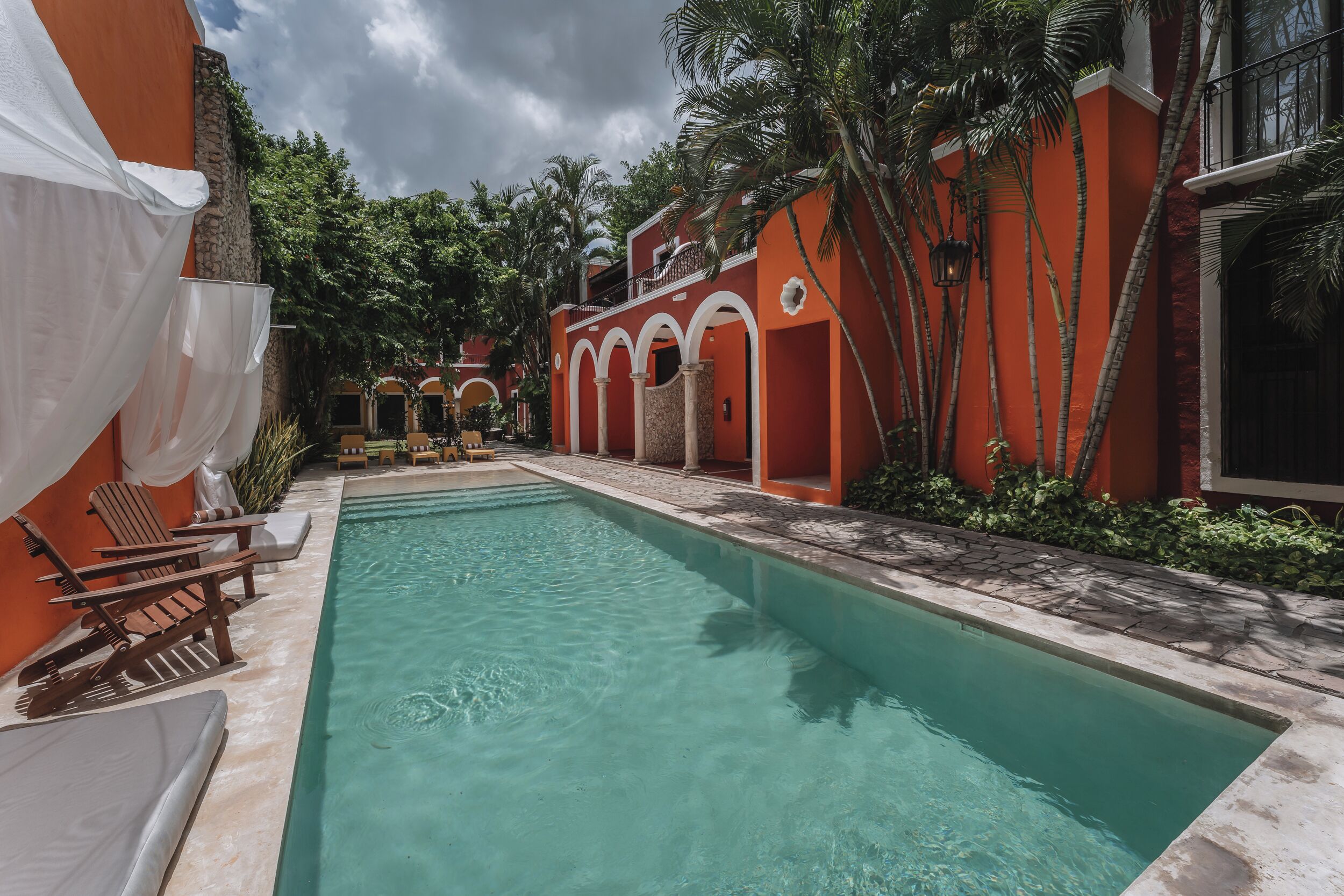 Photo - Art 64 Guest House – Adults Only