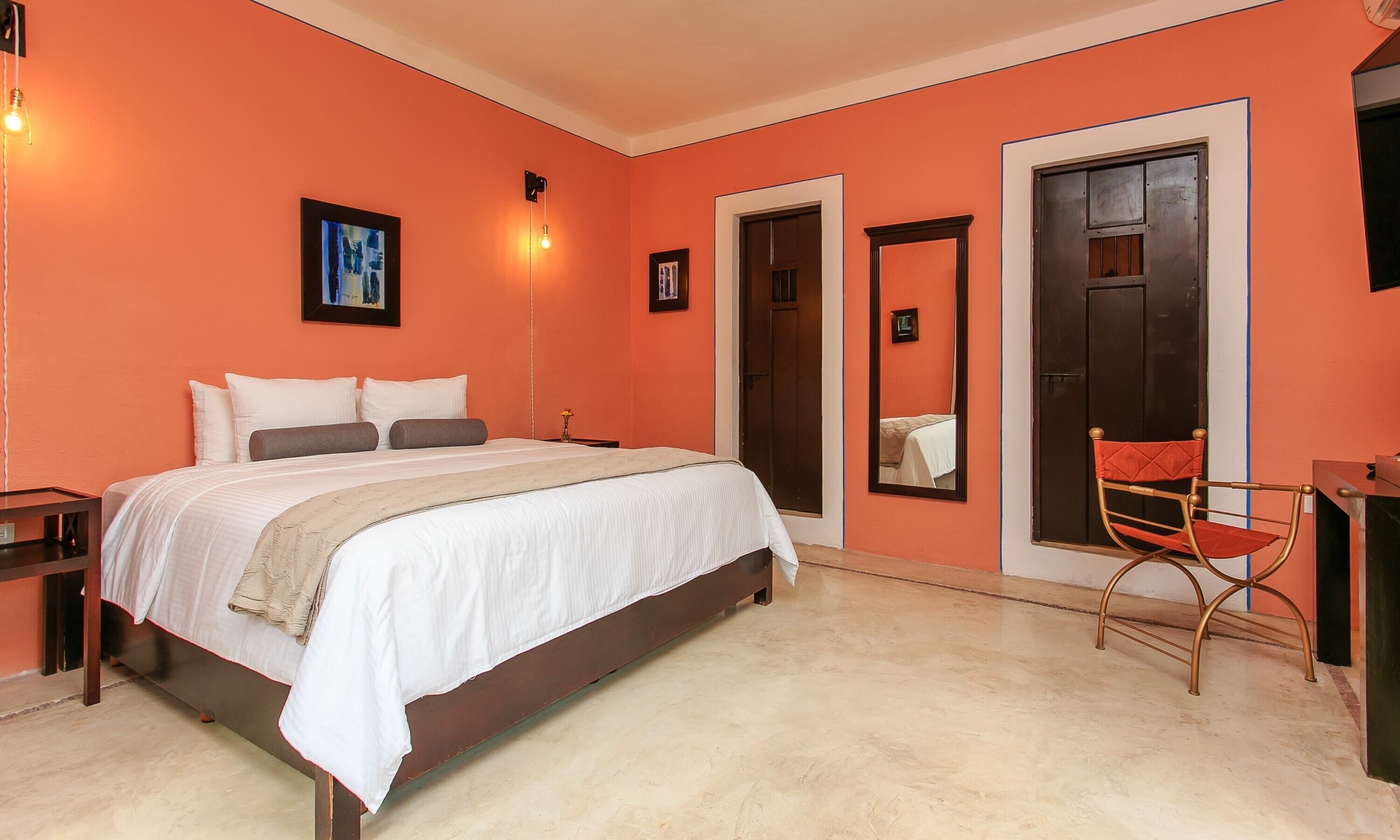 Photo - Art 64 Hotel Boutique - Adults Only