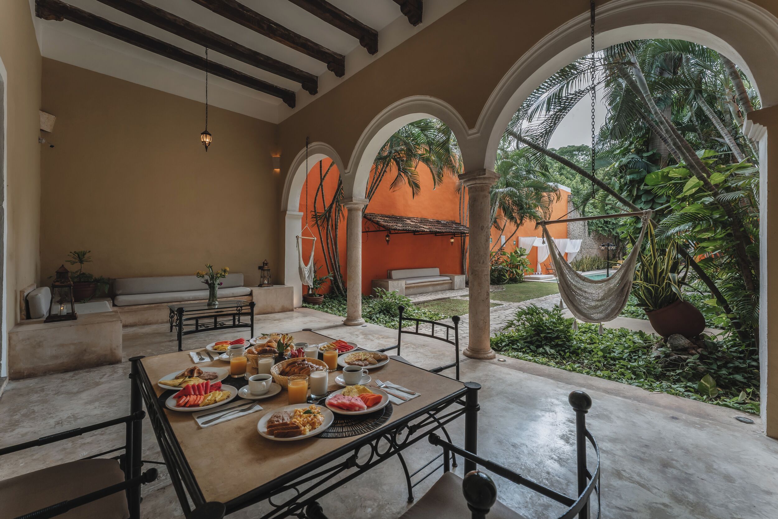 Photo - Art 64 Guest House – Adults Only