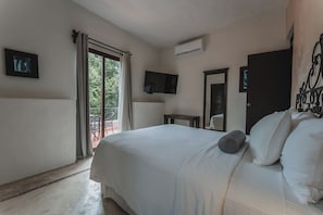 Ảnh chưa phân loại, 2 trong số 31 ảnh, nút