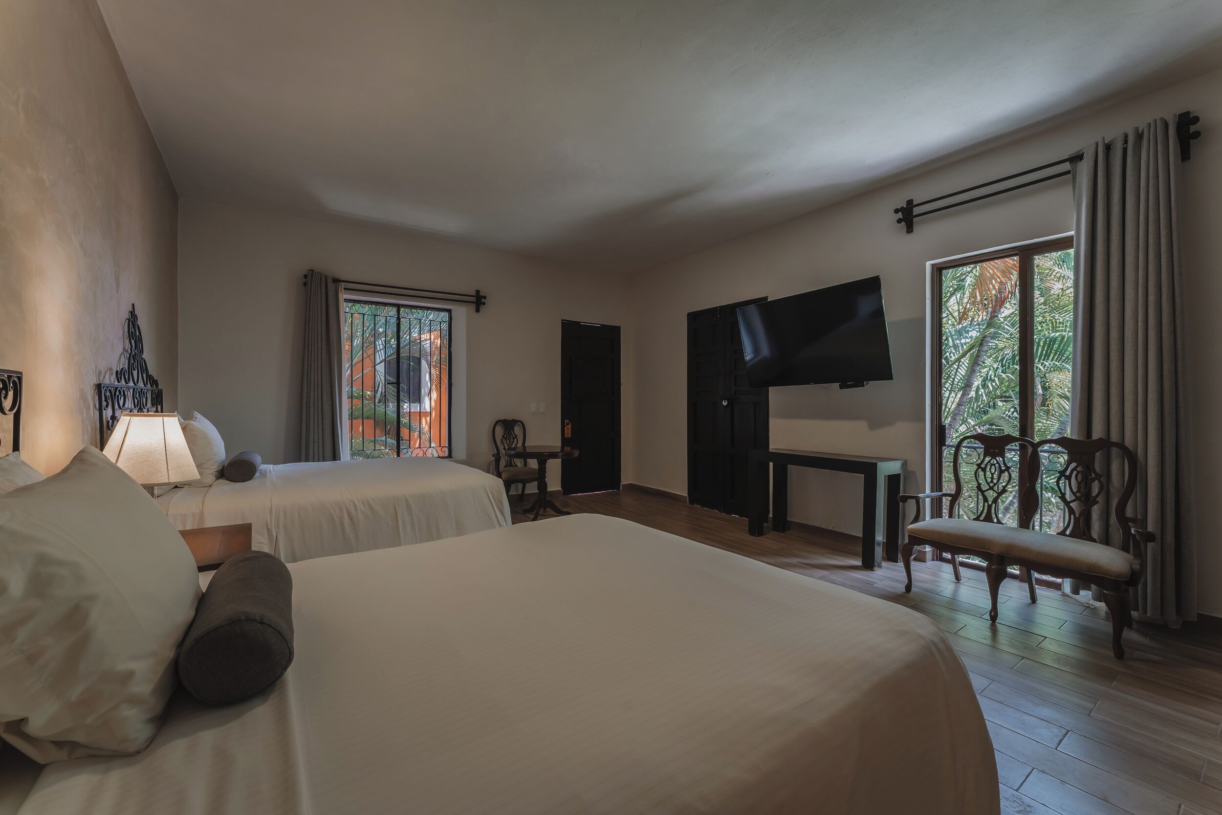 Photo - Art 64 Guest House – Adults Only