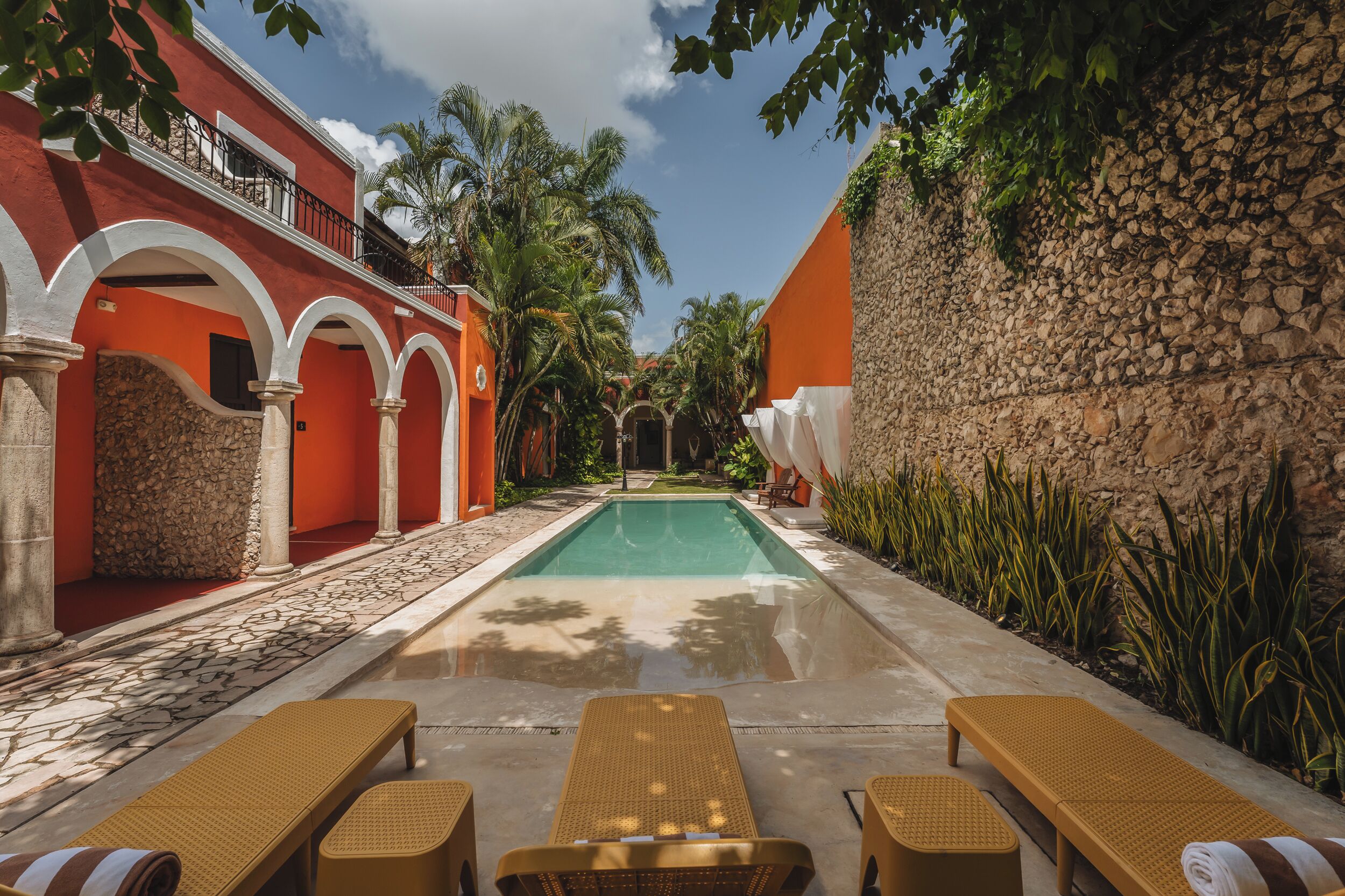 Photo - Art 64 Guest House – Adults Only