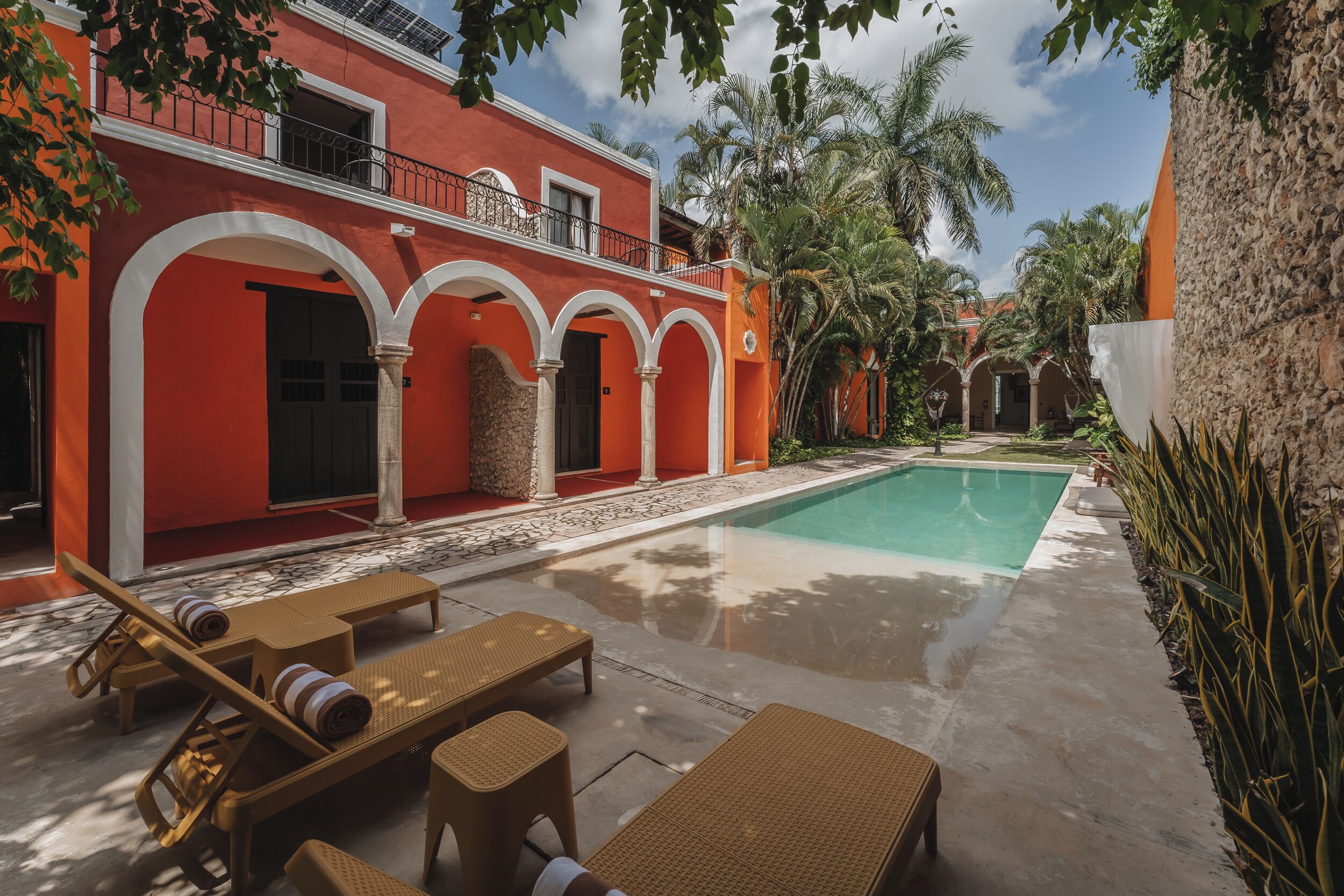 Photo - Art 64 Guest House – Adults Only