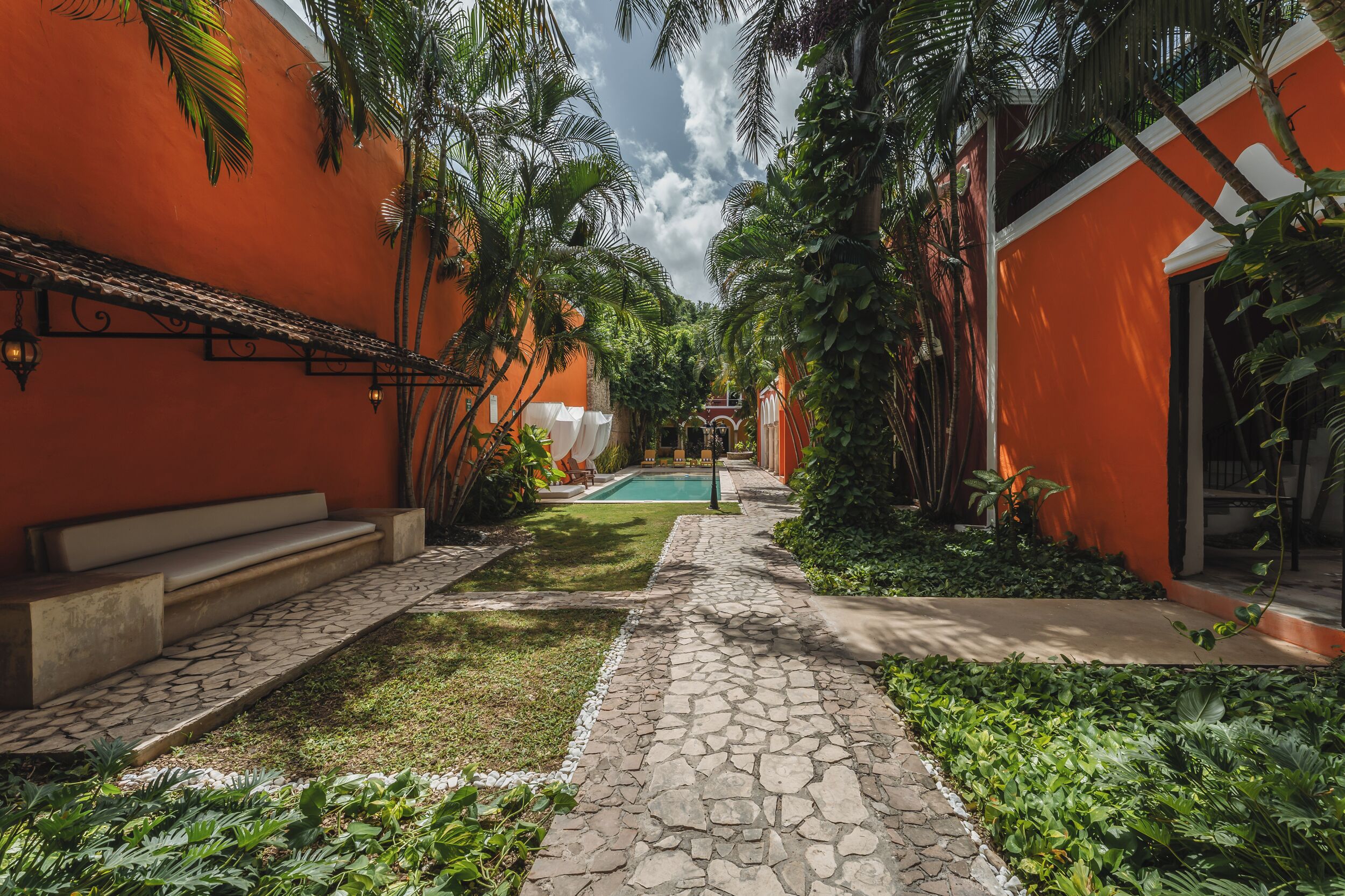 Photo - Art 64 Guest House – Adults Only