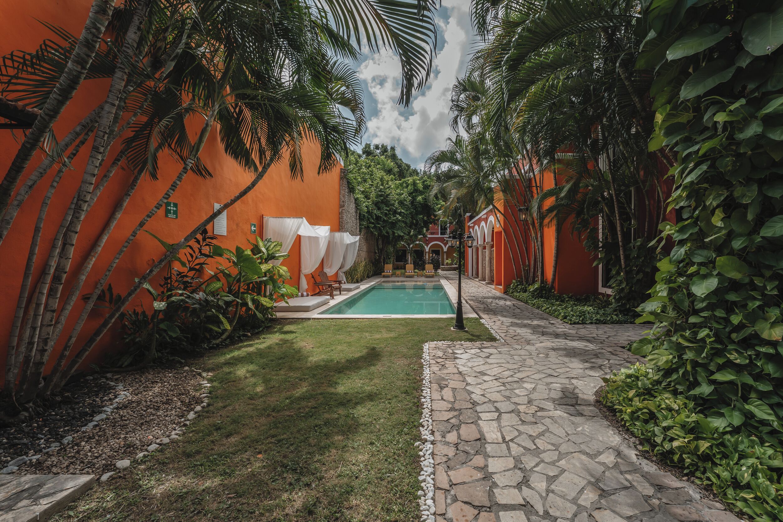 Photo - Art 64 Guest House – Adults Only