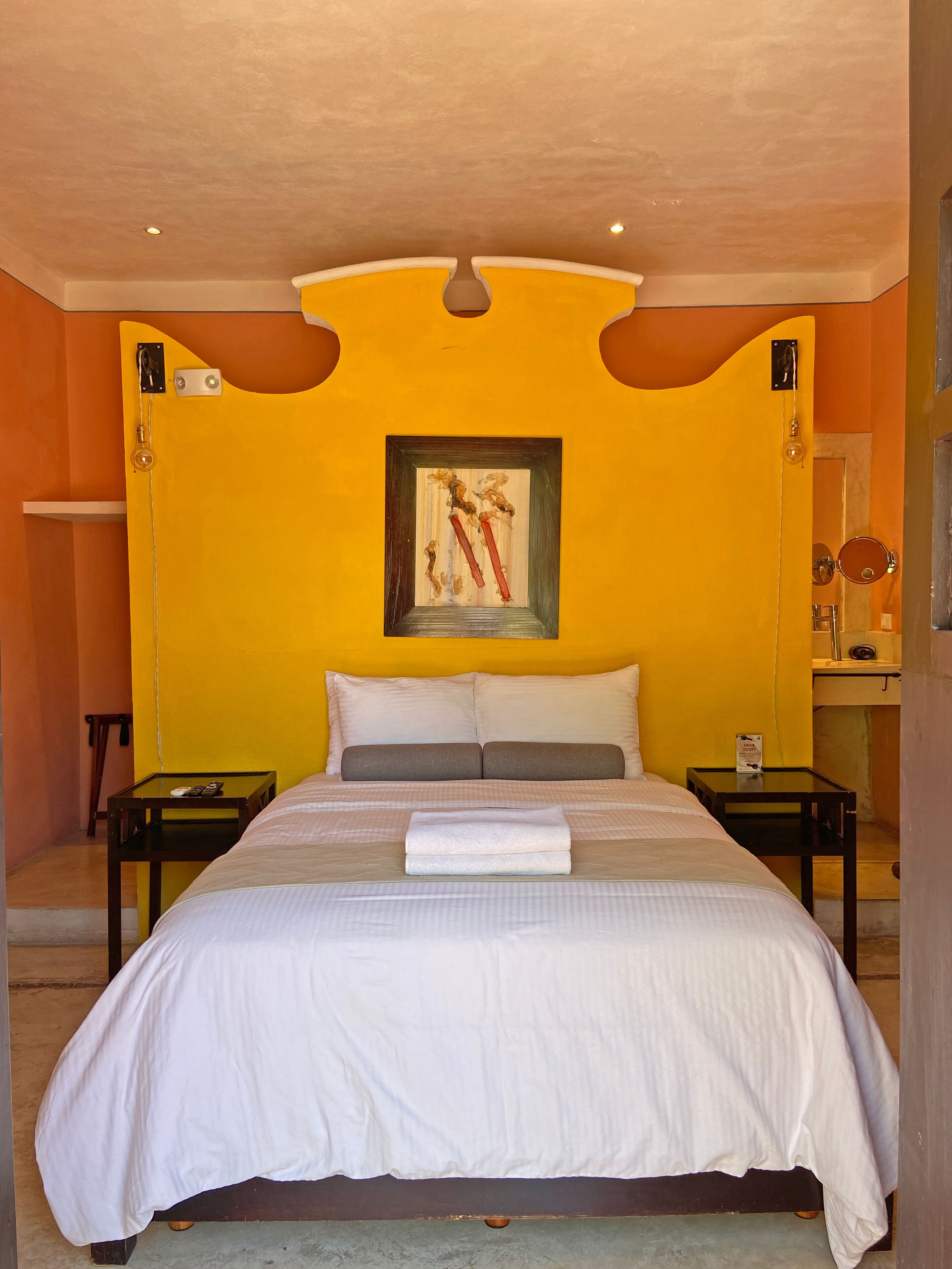 Photo - Art 64 Hotel Boutique - Adults Only