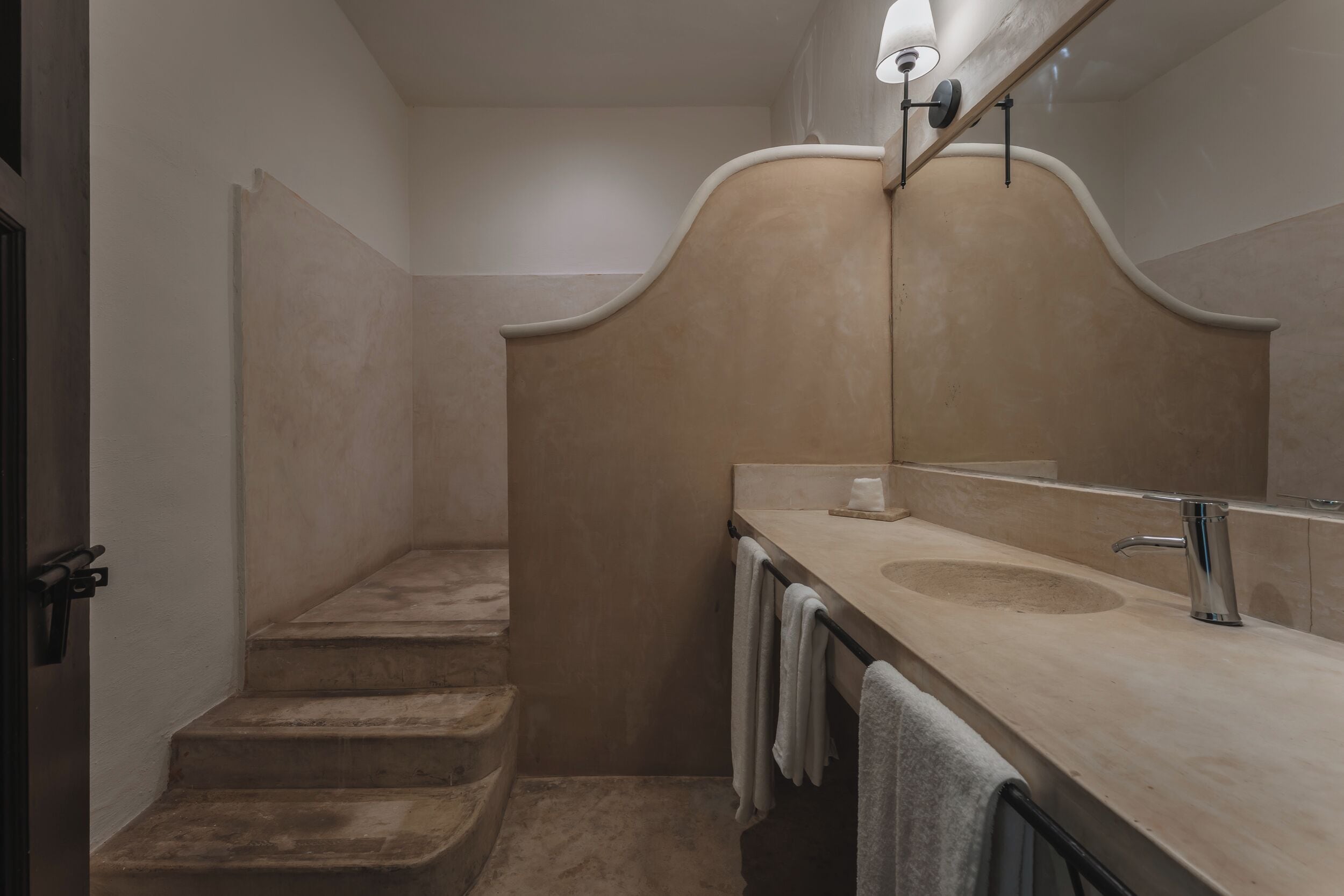 Photo - Art 64 Guest House – Adults Only